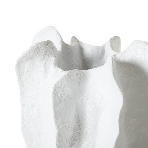  OLA VAZO BEYAZ 38X91CM