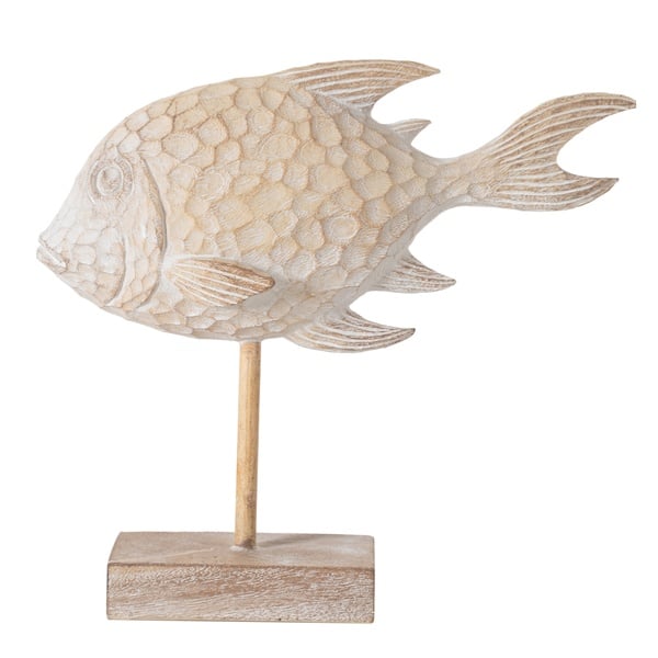 Mudo Home  Laguna Biblo 29X25 Cm