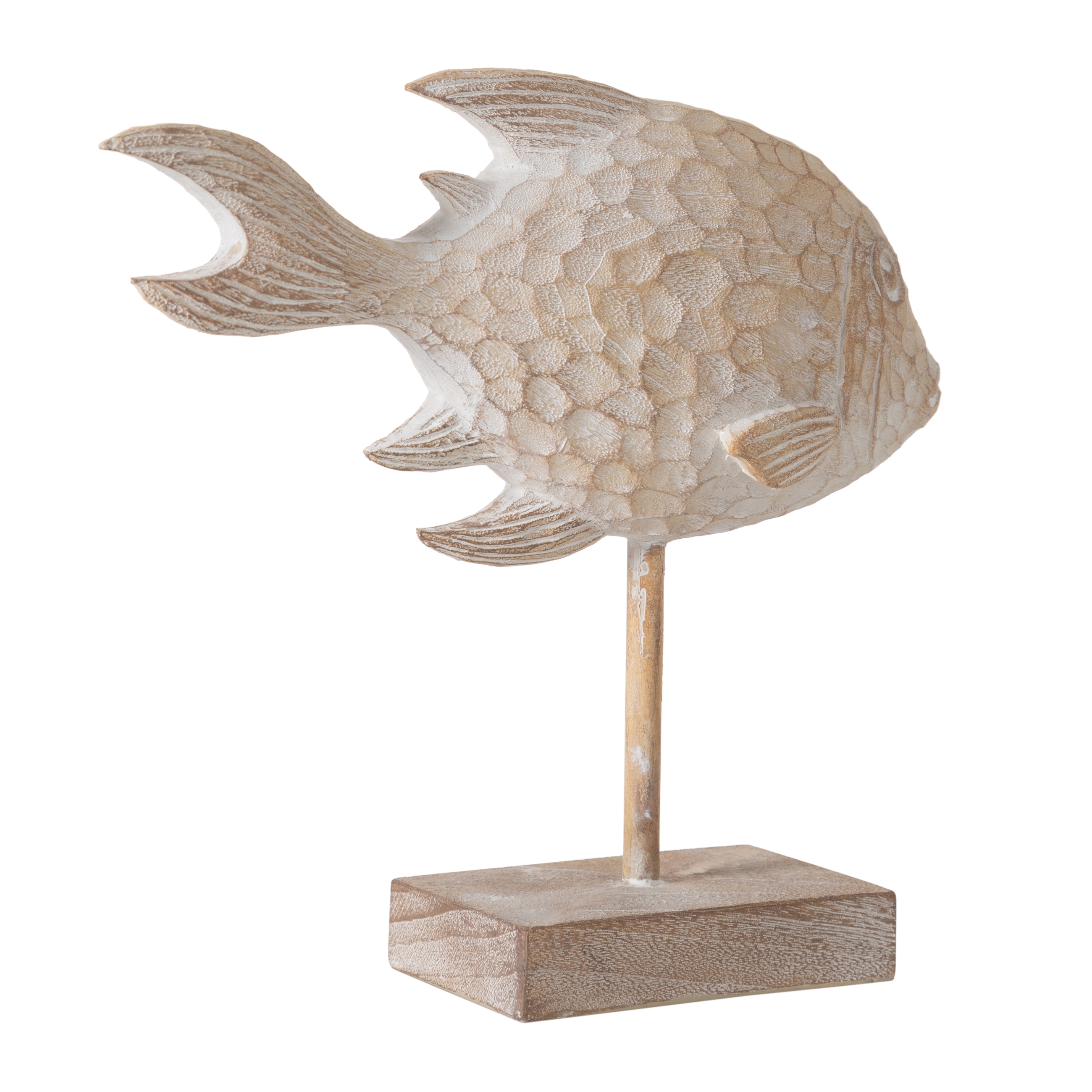 LAGUNA BİBLO 29X25 CM