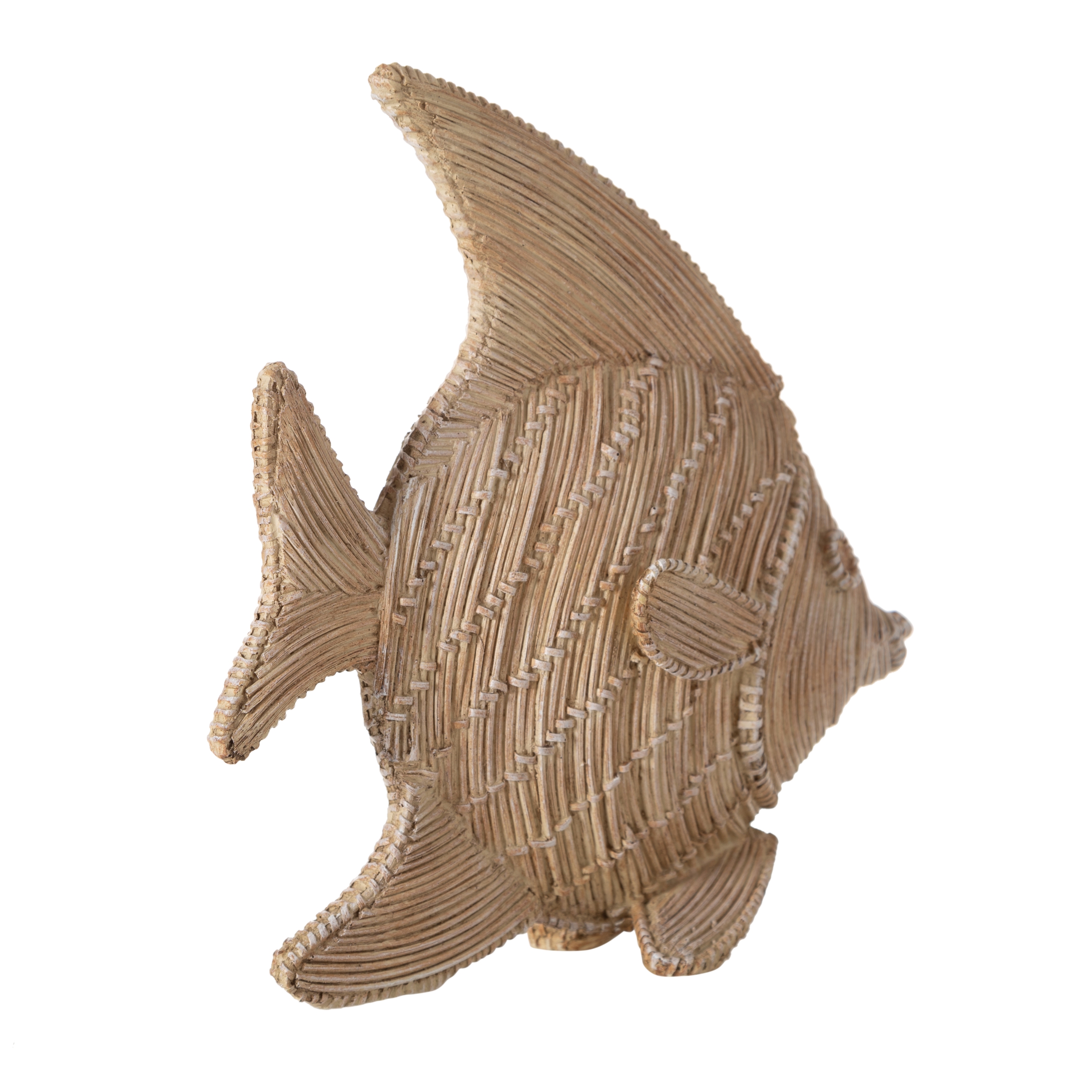 PEARLA BİBLO 29X29X CM