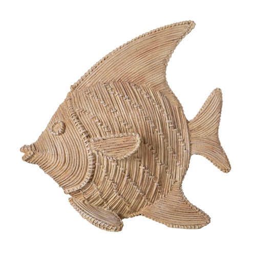  PEARLA BİBLO 29X29X CM