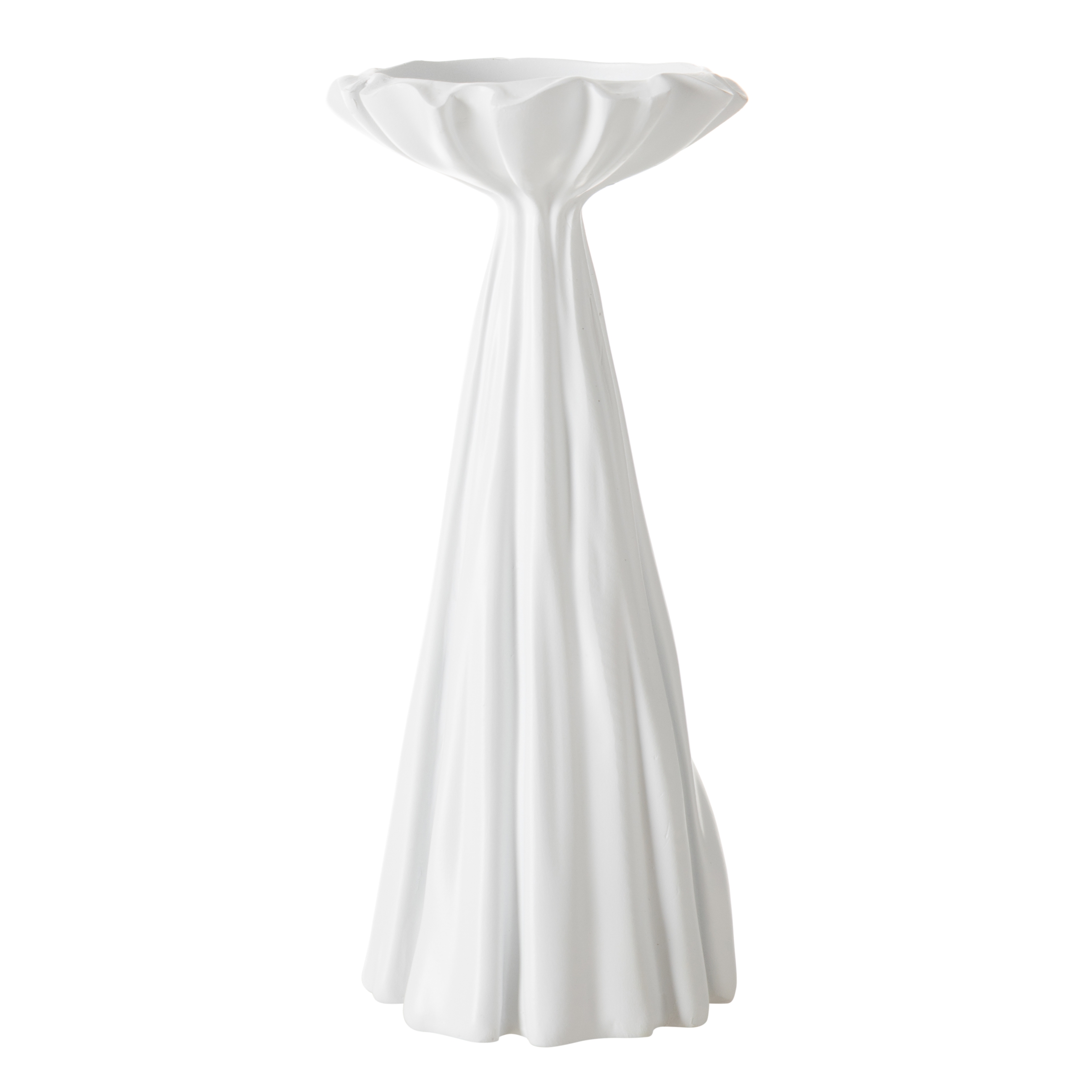 MARE MUMLUK 13X13X28 CM