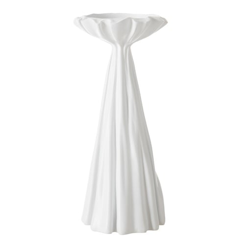 MARE MUMLUK 13X13X28 CM