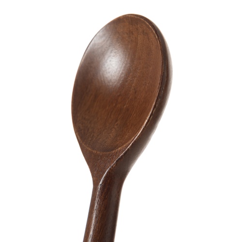  BEAD MANGO SERVİS SETİ 2Lİ