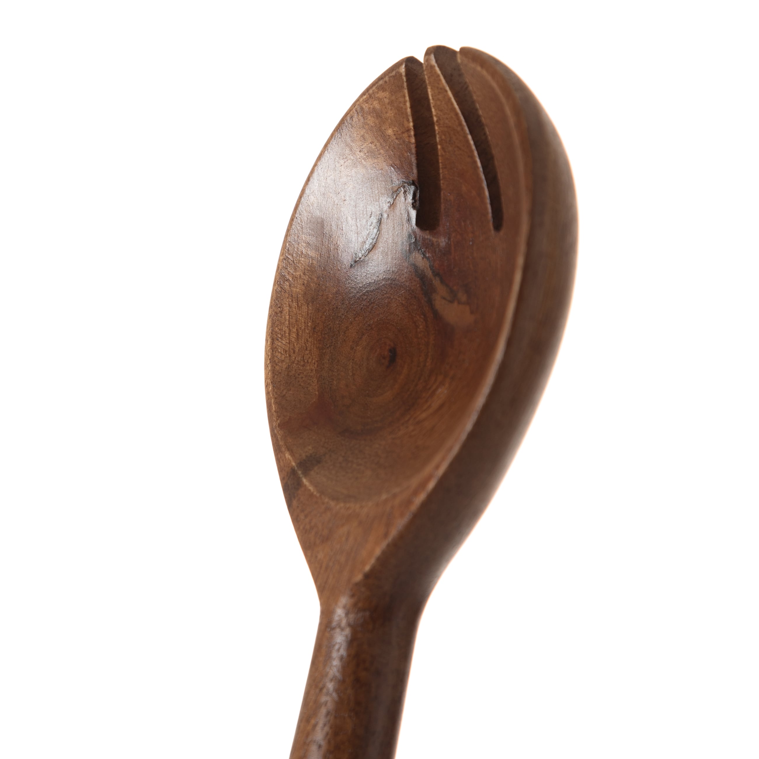 BEAD MANGO SERVİS SETİ 2Lİ