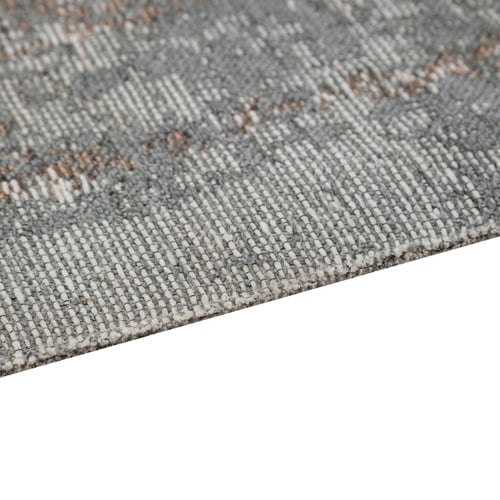  JIMMY KİLİM MAVİ 80X150