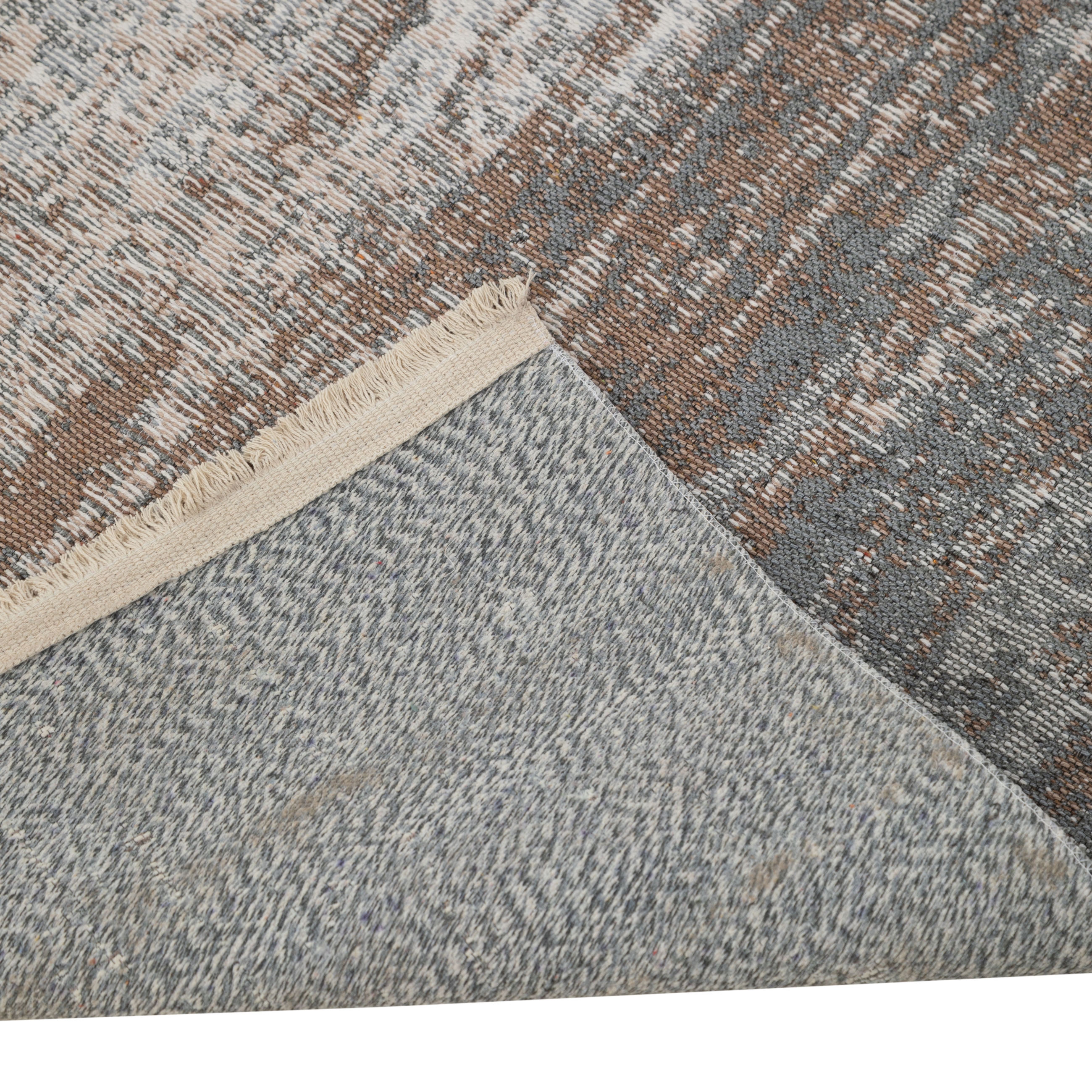 JIMMY KİLİM MAVİ 80X150