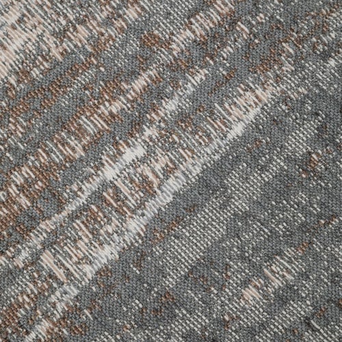  JIMMY KİLİM MAVİ 80X150