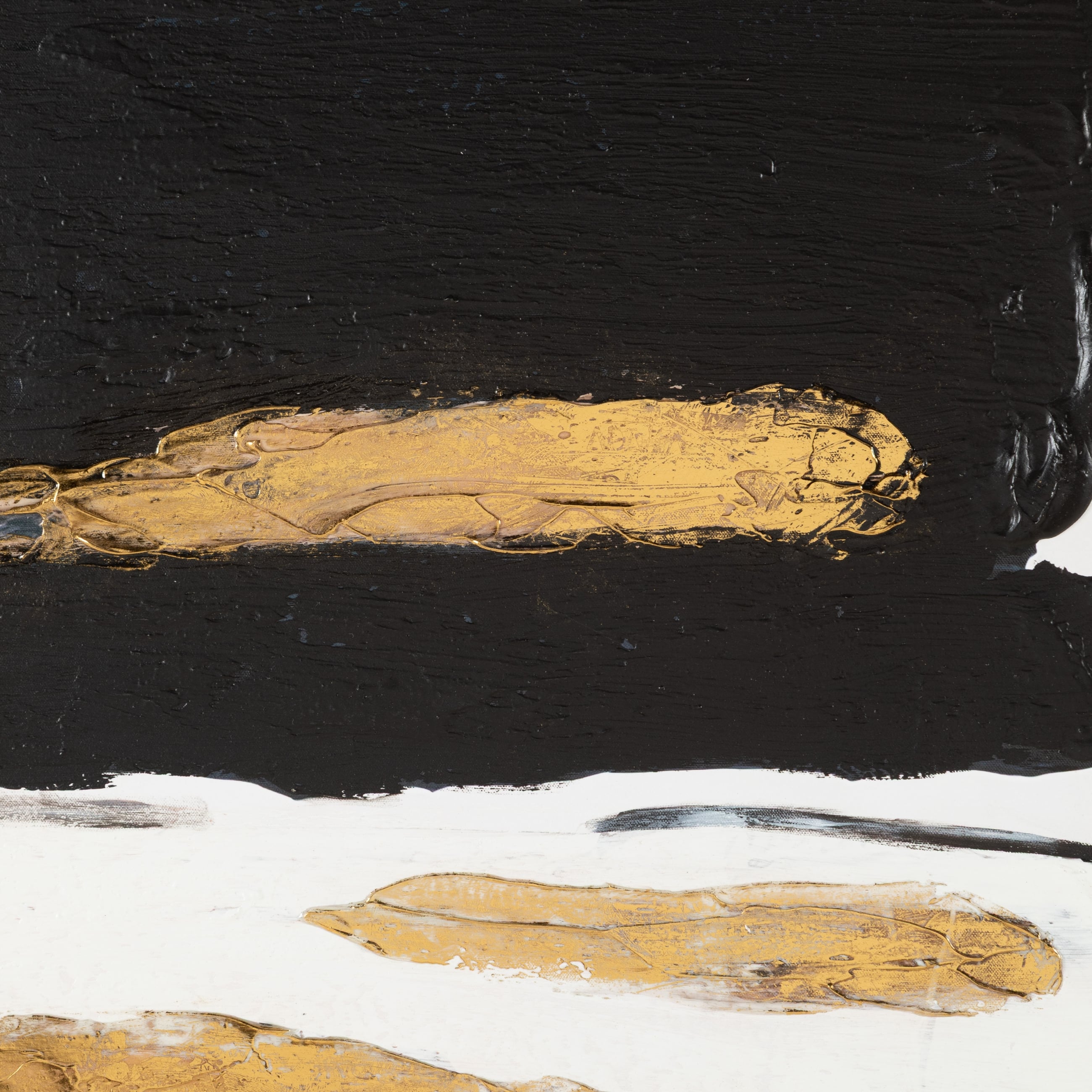 OSLO ÇERÇEVELİ YAĞLIBOYA TABLO 120X180CM