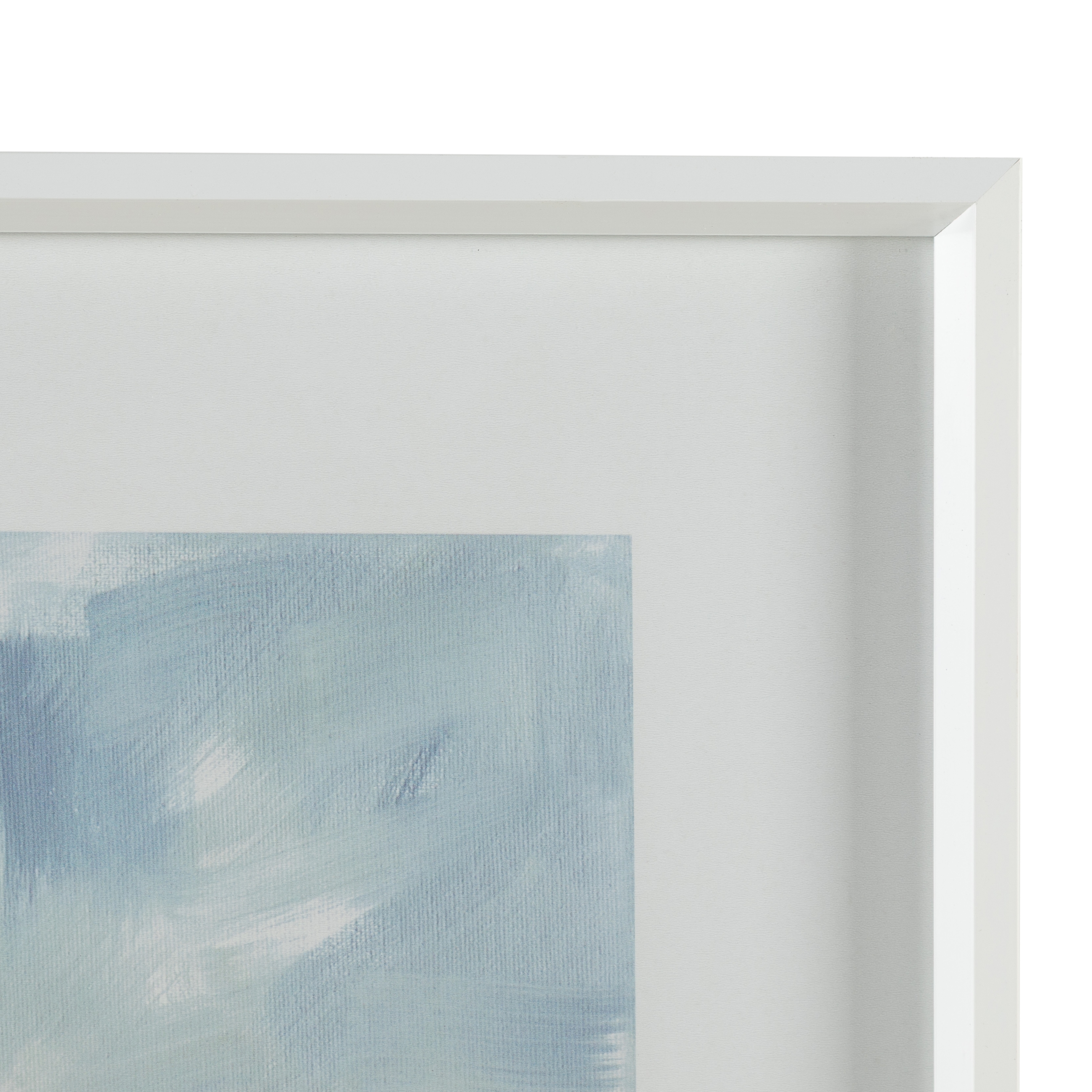 HARBOR CAM TABLO 50X70CM