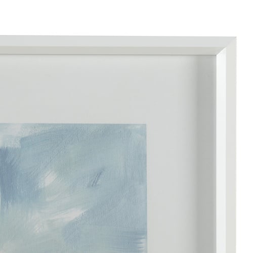 HARBOR CAM TABLO 50X70CM