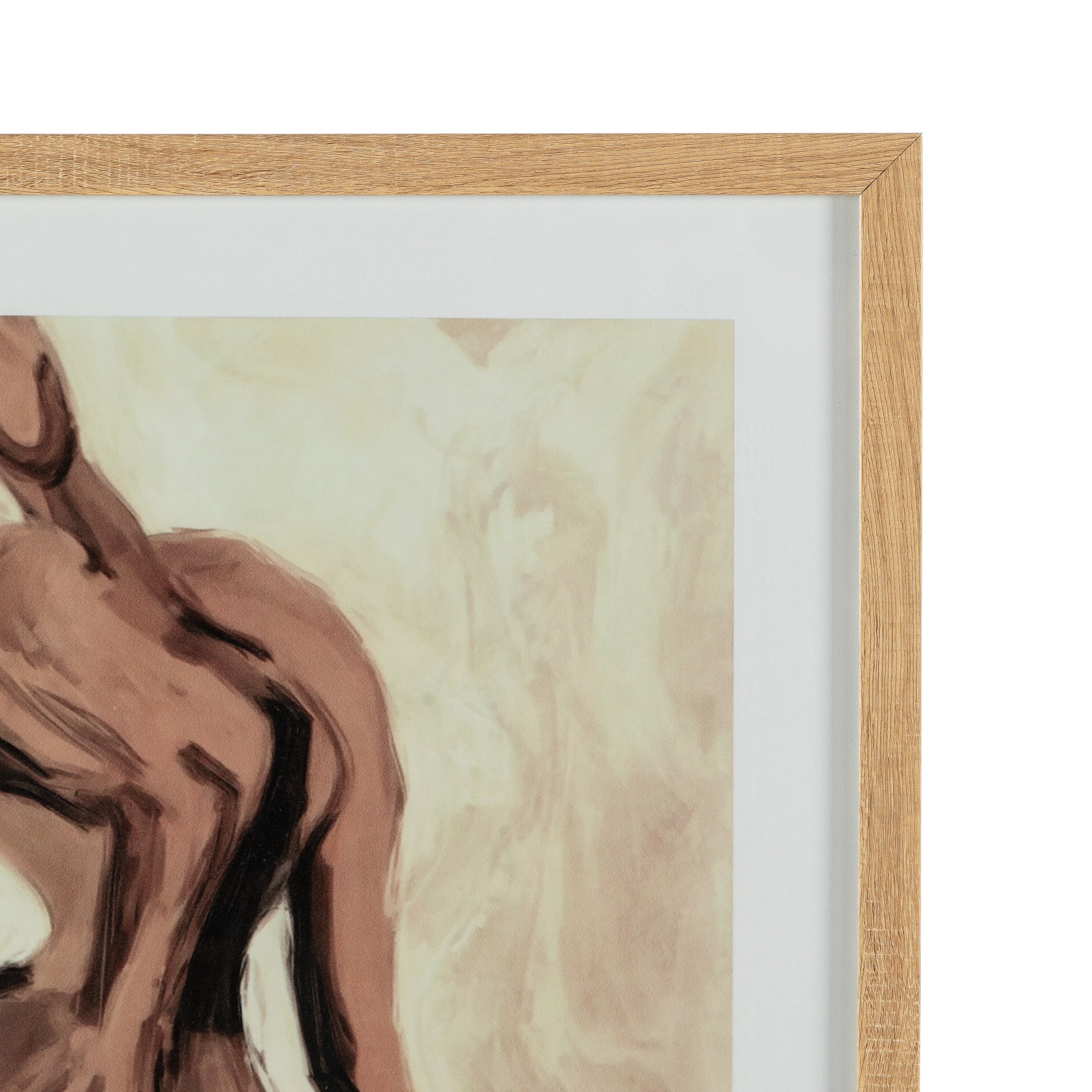 POISE CAM TABLO 50x70CM