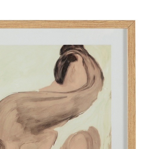 GRACE CAM TABLO 50x70CM