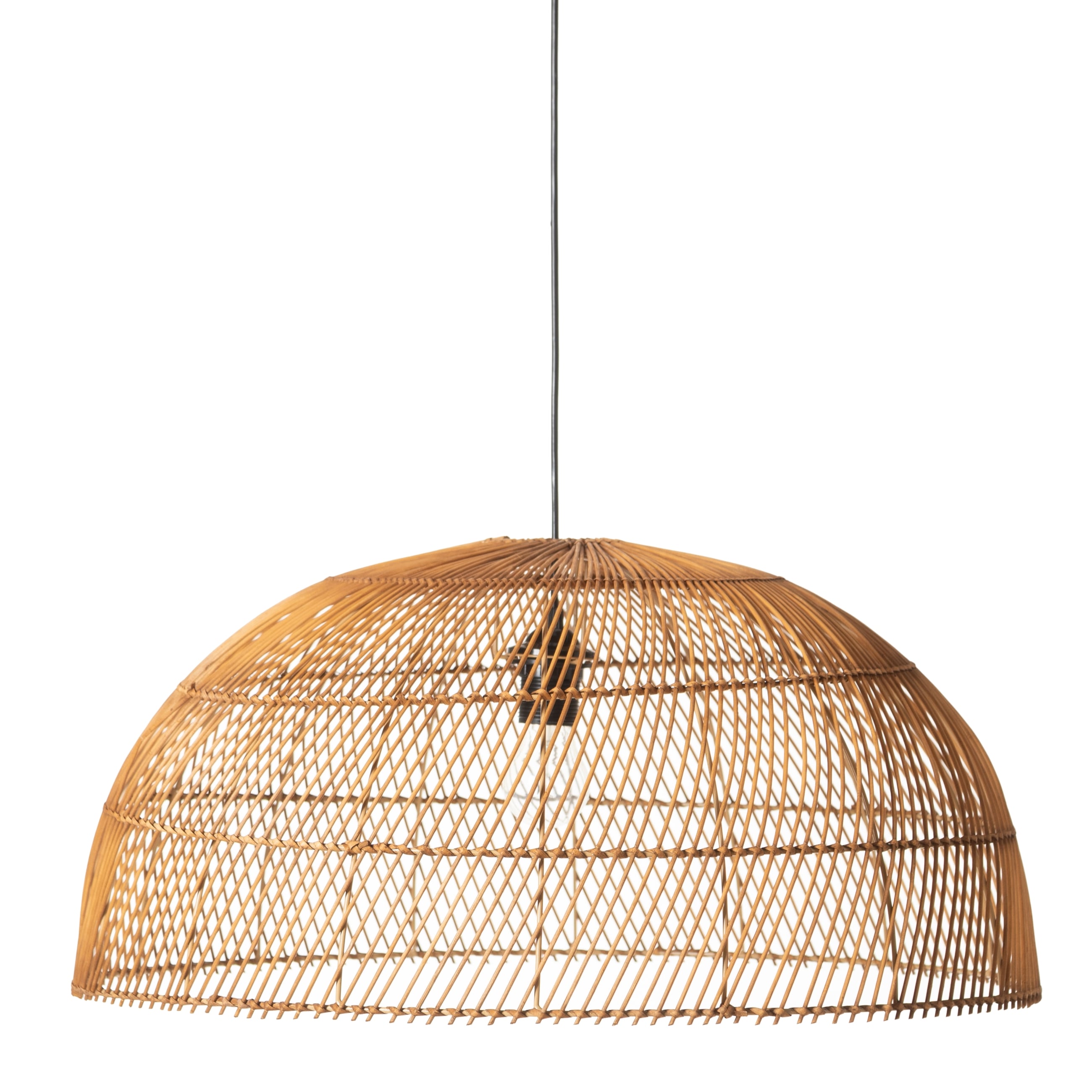 GLOWA SARKIT LAMBA BÜYÜK