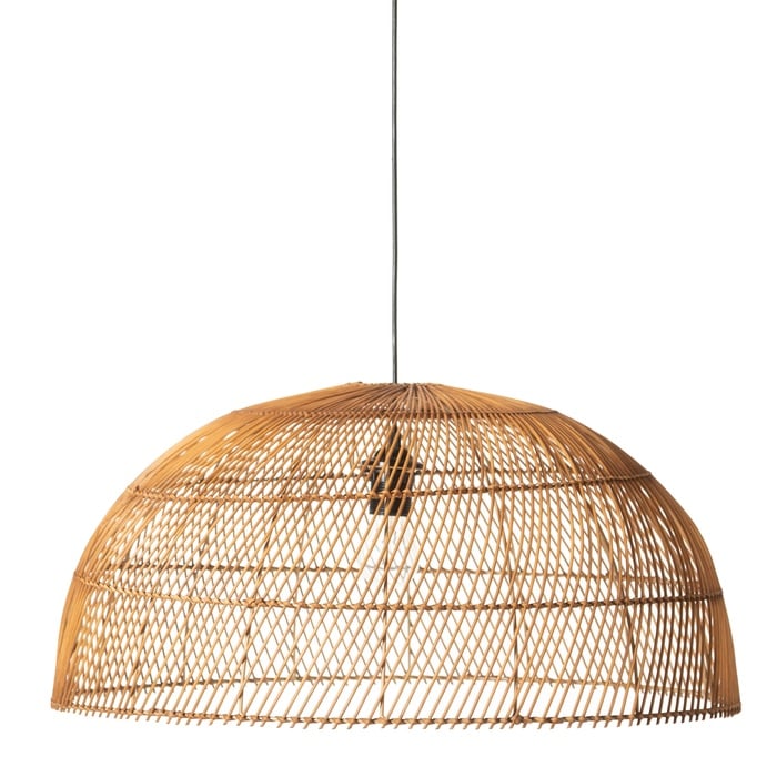 GLOWA SARKIT LAMBA BÜYÜK