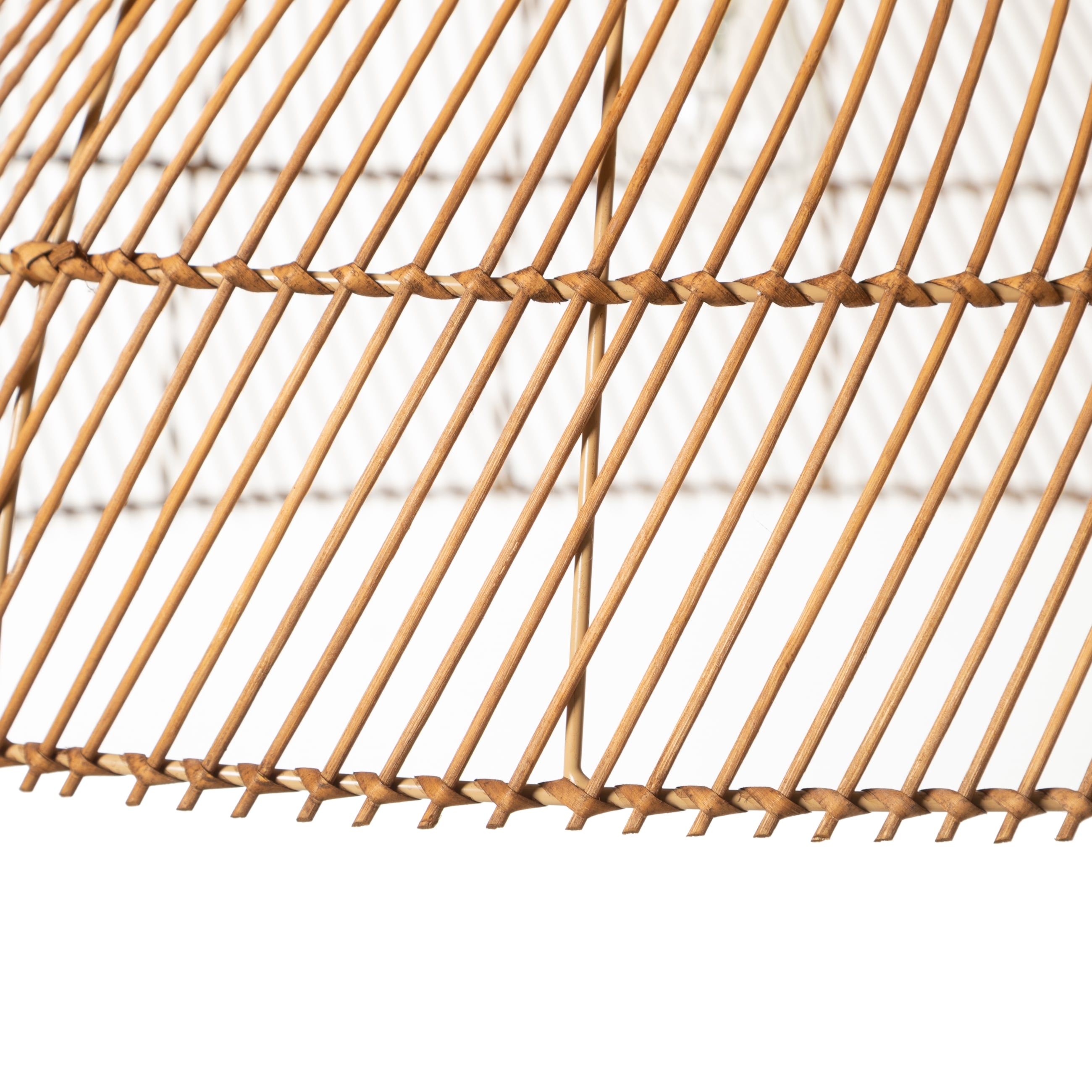 GLOWA SARKIT LAMBA BÜYÜK