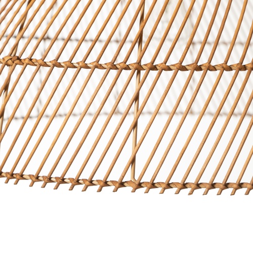  GLOWA SARKIT LAMBA BÜYÜK