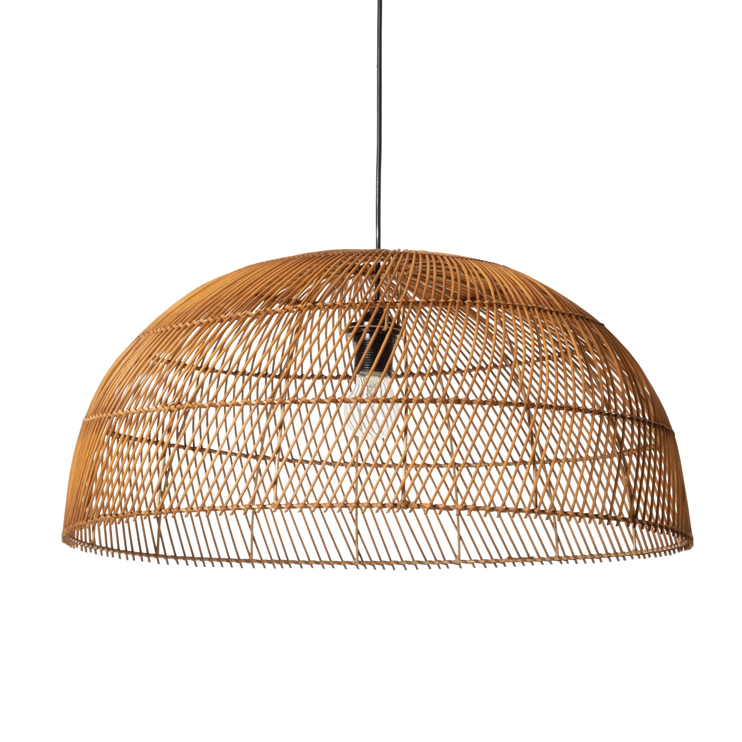 GLOWA SARKIT LAMBA BÜYÜK