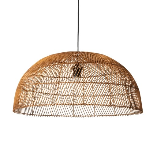 GLOWA SARKIT LAMBA BÜYÜK