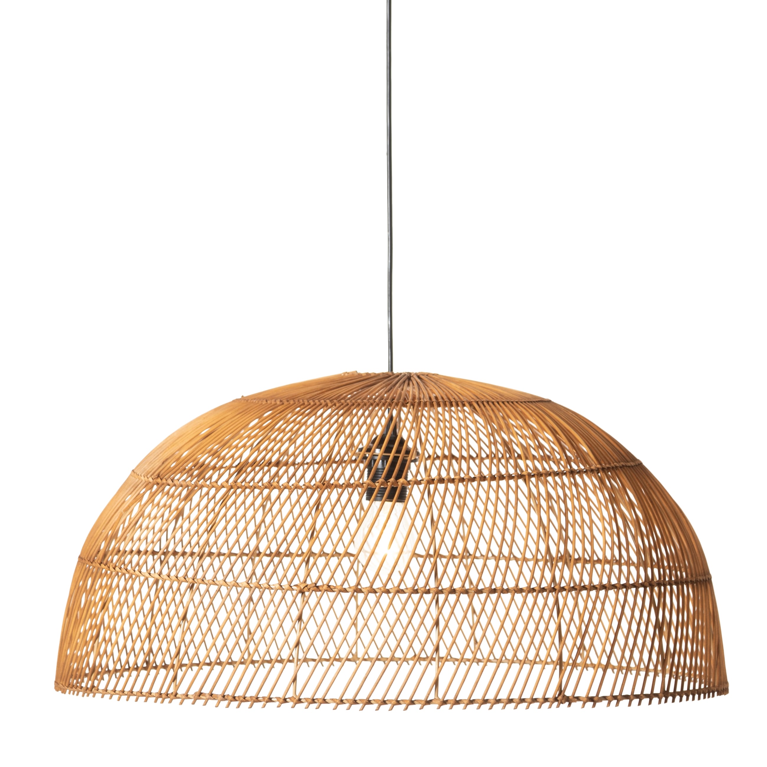 GLOWA SARKIT LAMBA BÜYÜK