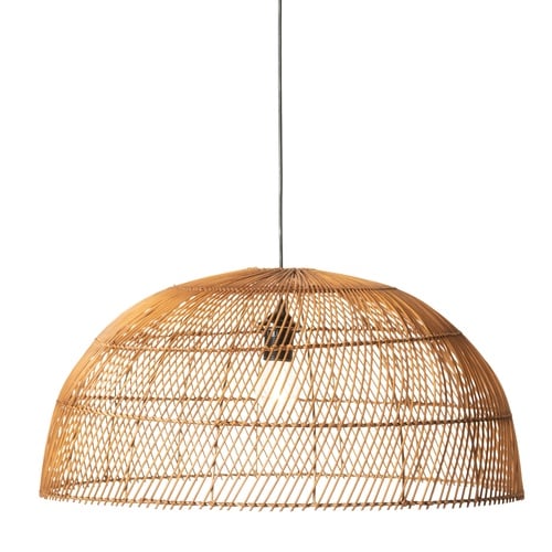 GLOWA SARKIT LAMBA BÜYÜK