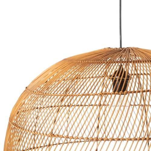 GLOWA SARKIT LAMBA BÜYÜK