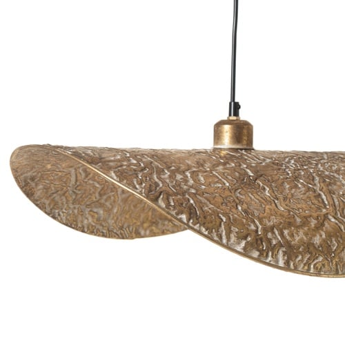 ANDESA AVİZE KÜÇÜK