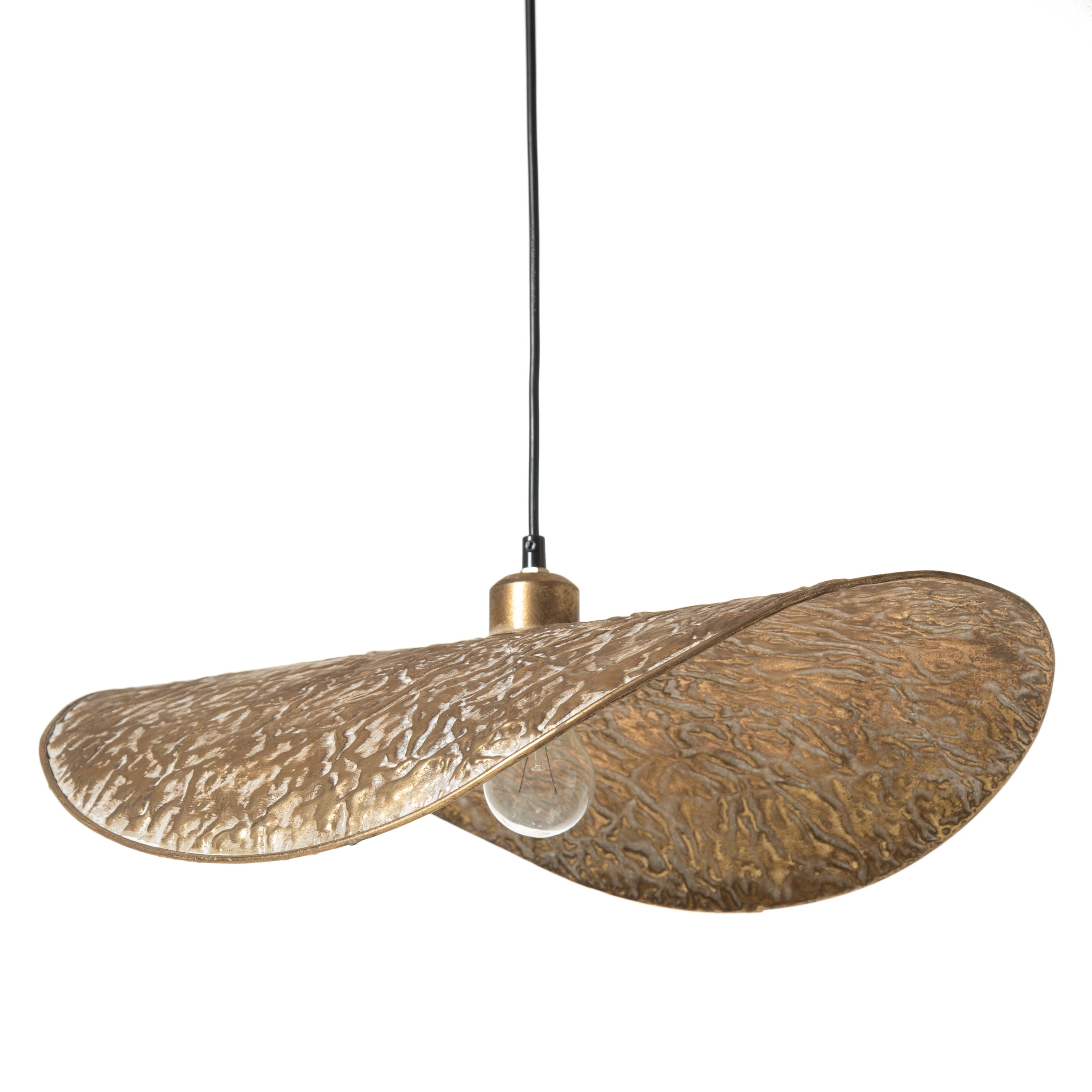 ANDESA AVİZE KÜÇÜK