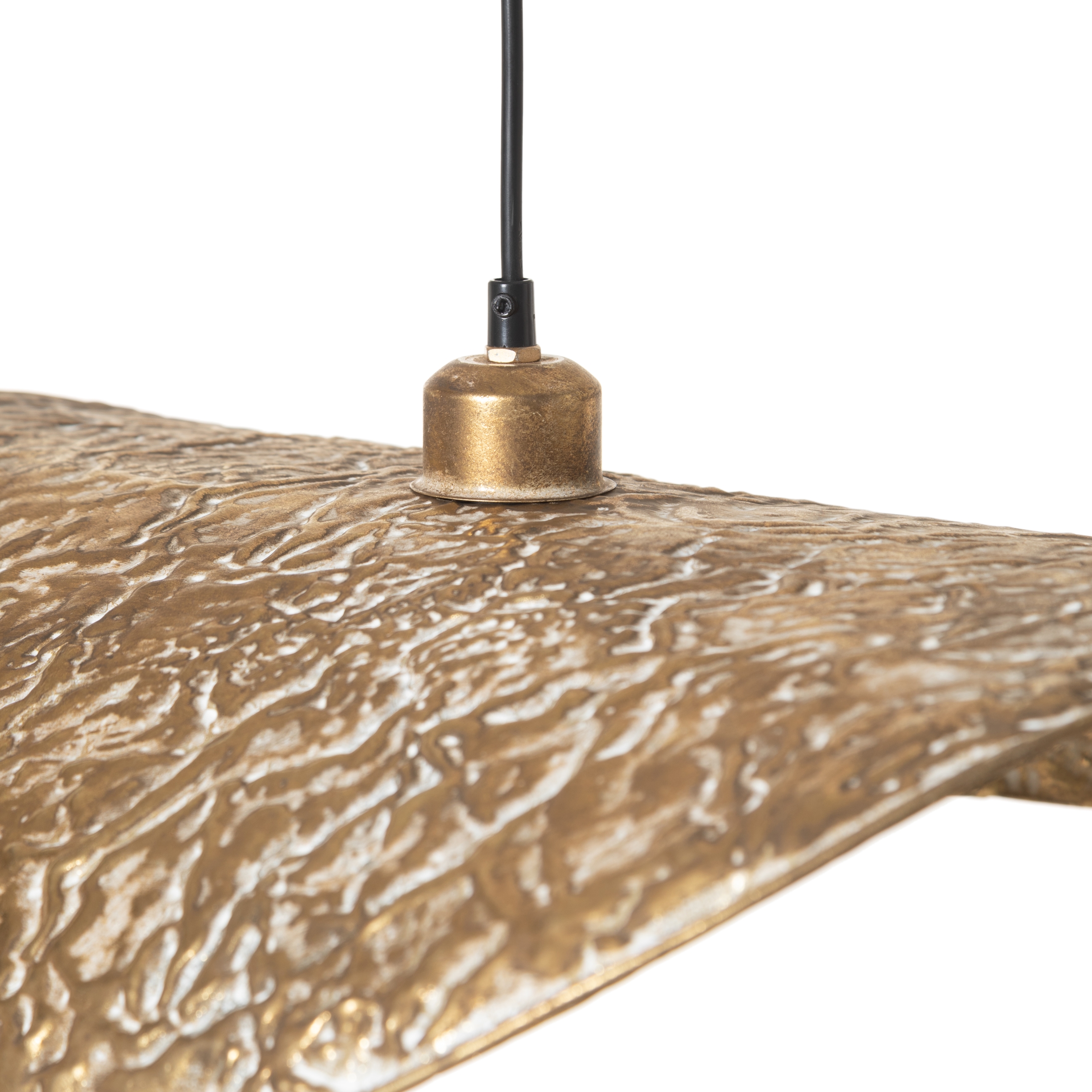 ANDESA AVİZE KÜÇÜK