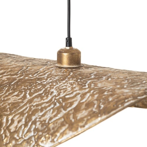 ANDESA AVİZE KÜÇÜK