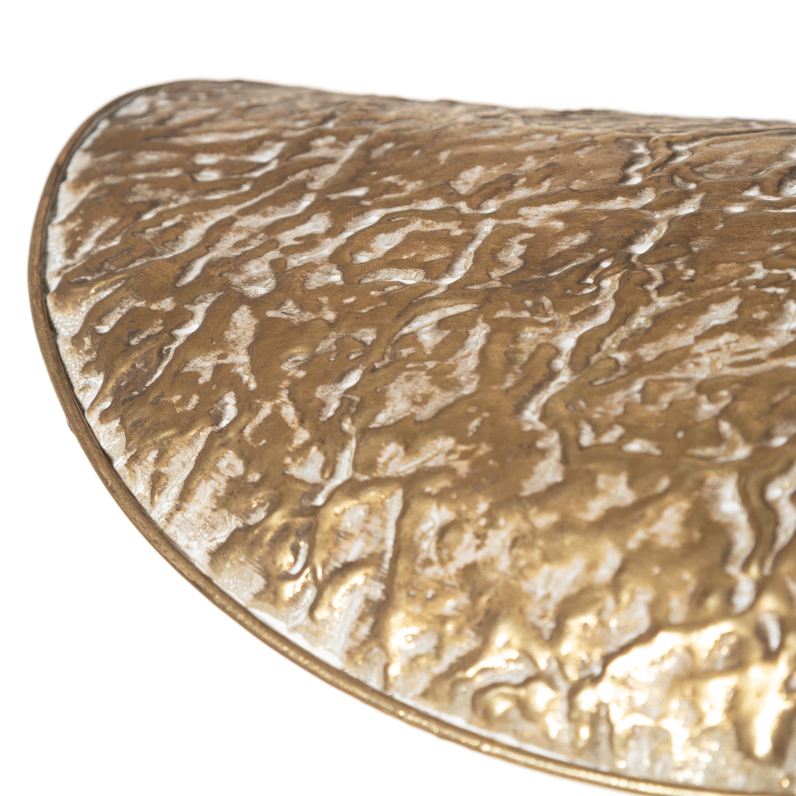 ANDESA AVİZE KÜÇÜK