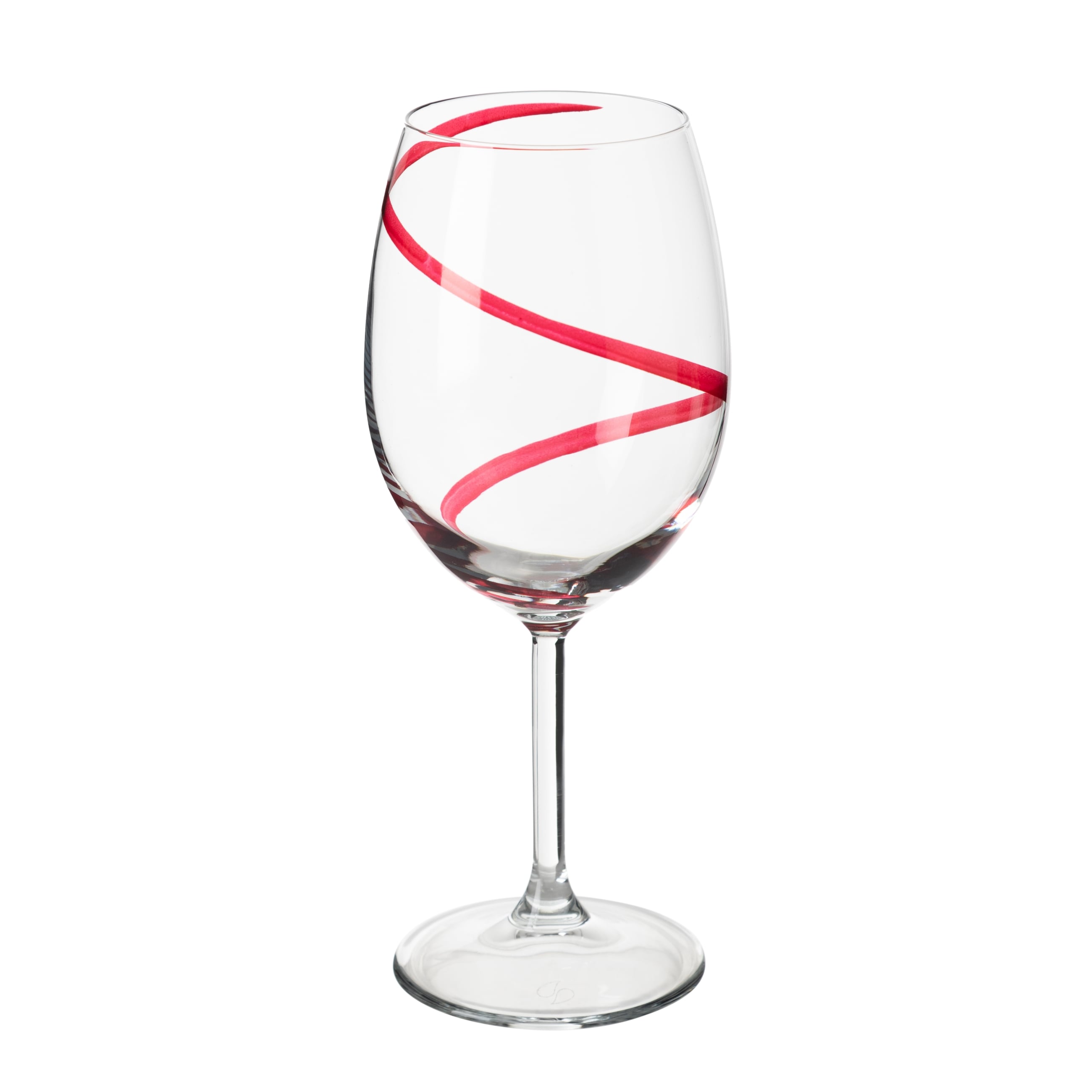 NANTES KADEH KIRMIZI 440 ML