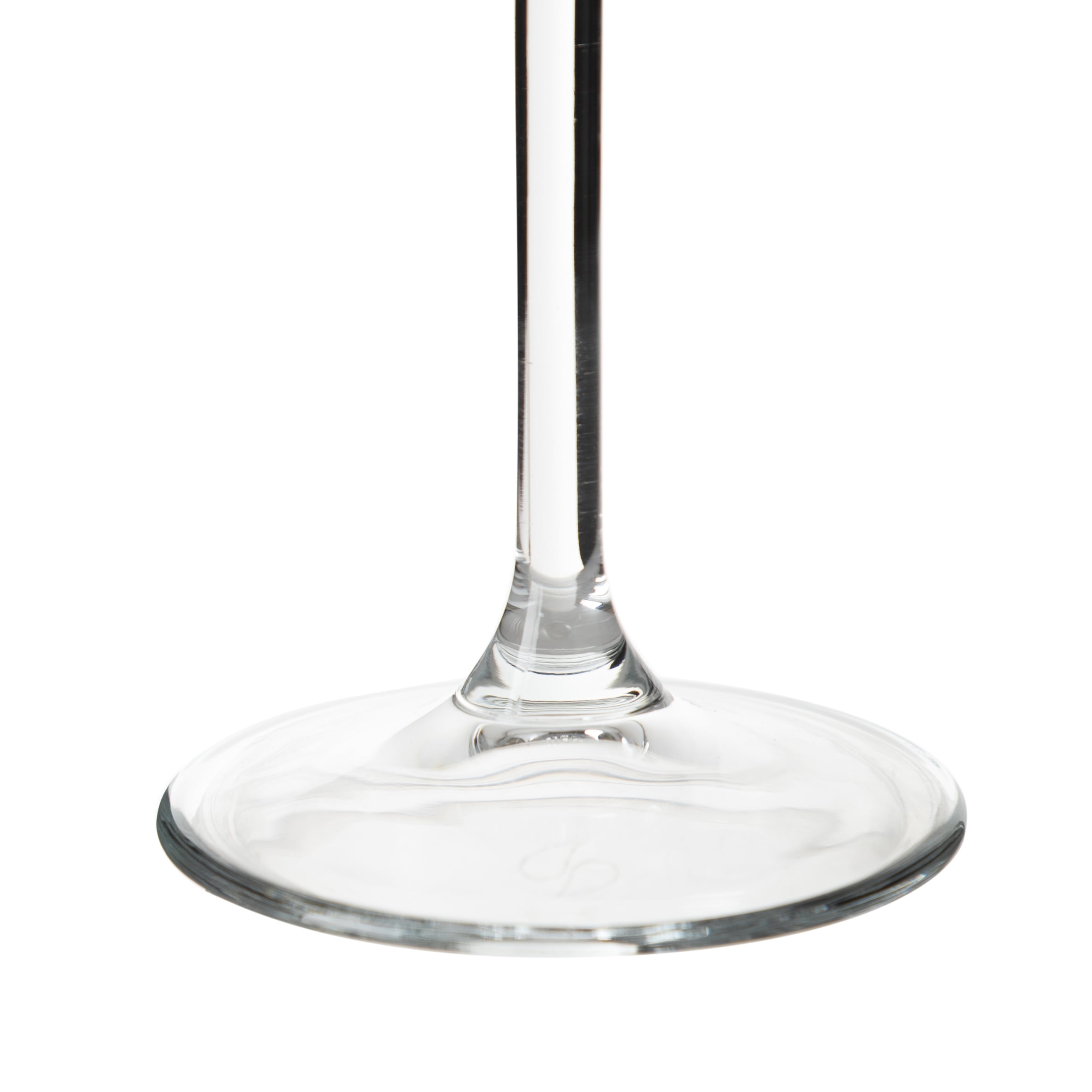 NANTES KADEH KIRMIZI 440 ML