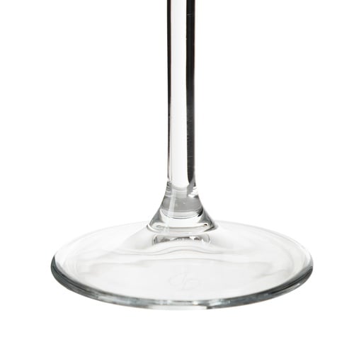  NANTES KADEH KIRMIZI 440 ML