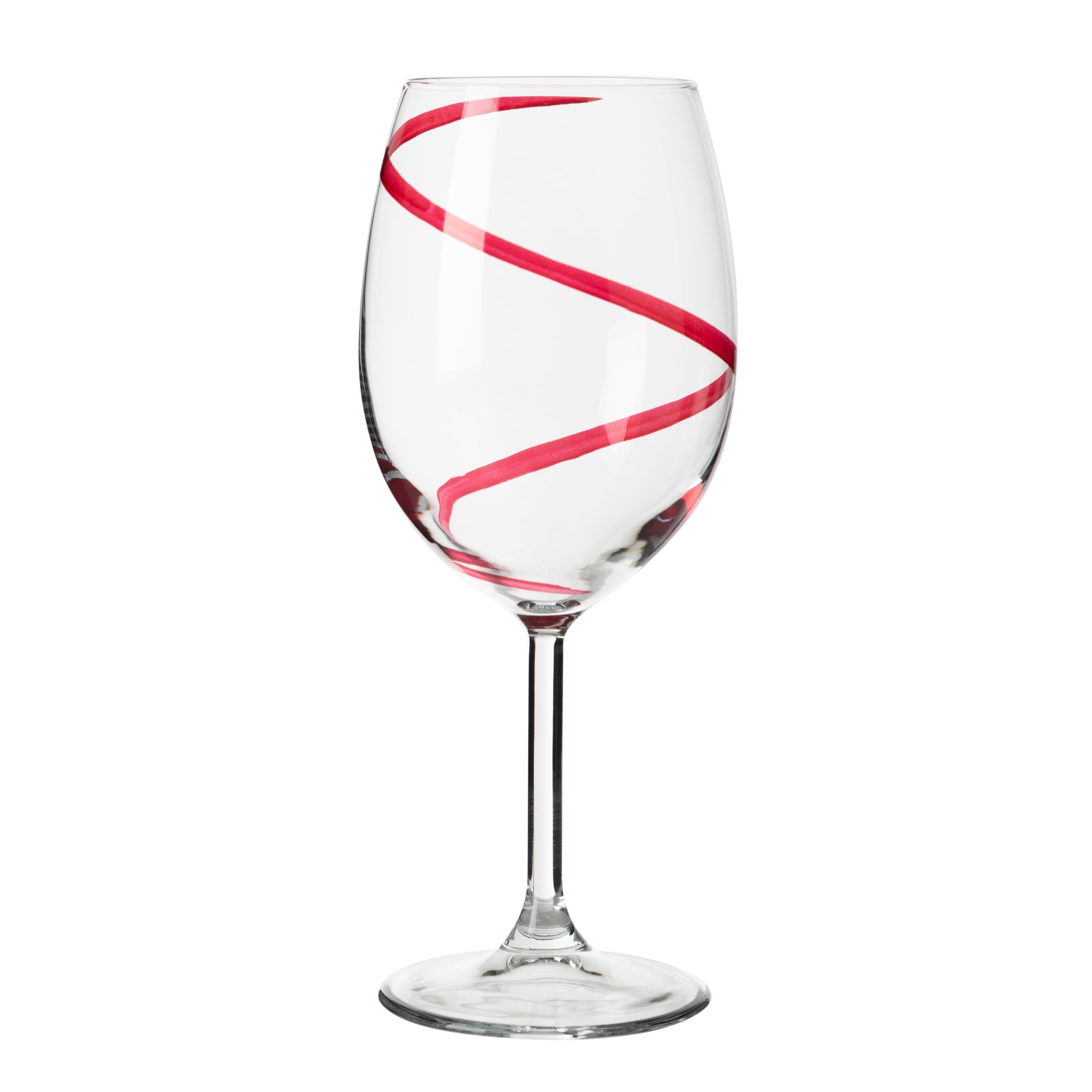 NANTES KADEH KIRMIZI 440 ML