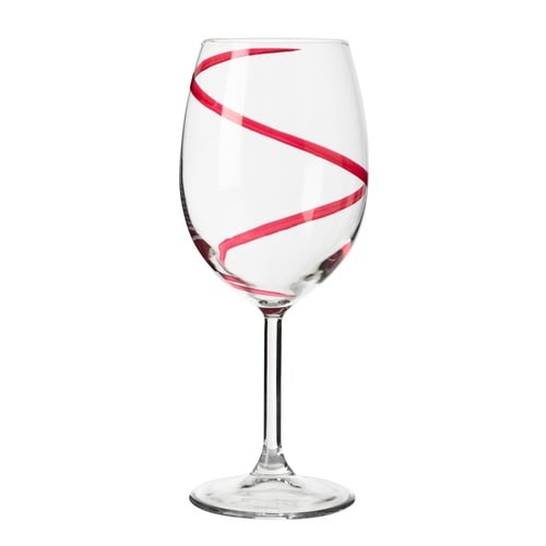  NANTES KADEH KIRMIZI 440 ML