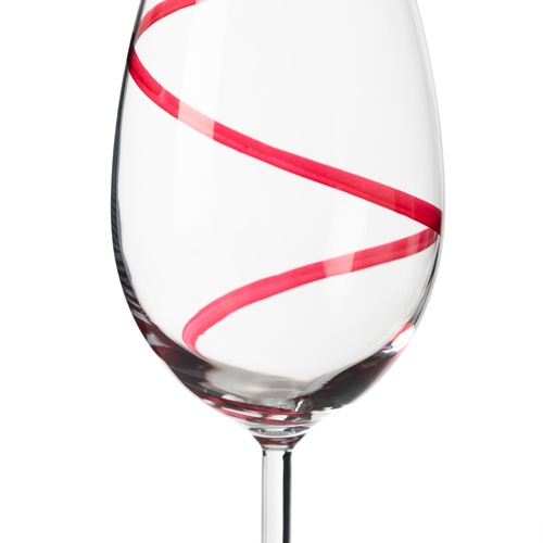  NANTES KADEH KIRMIZI 440 ML