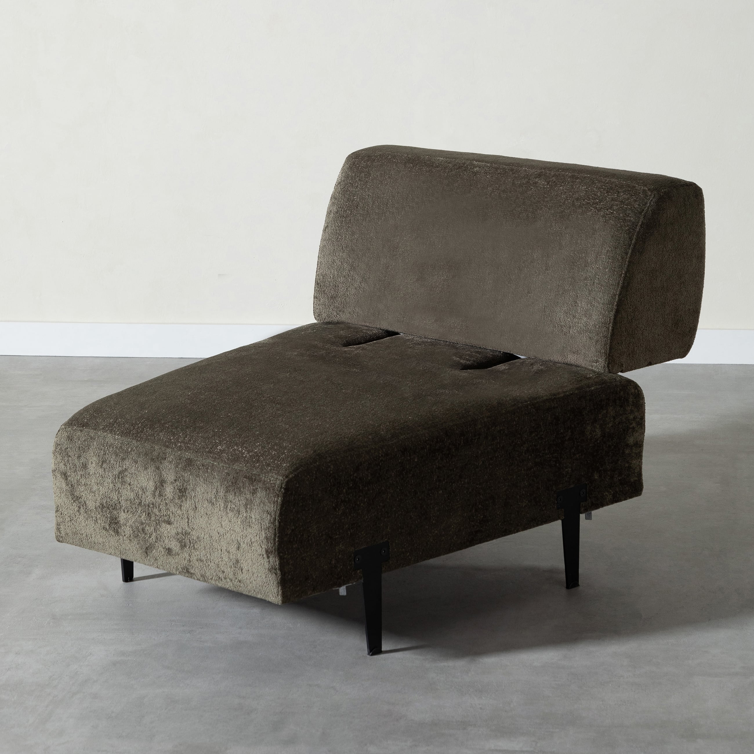 PORTO ARA MODÜL YEŞİL