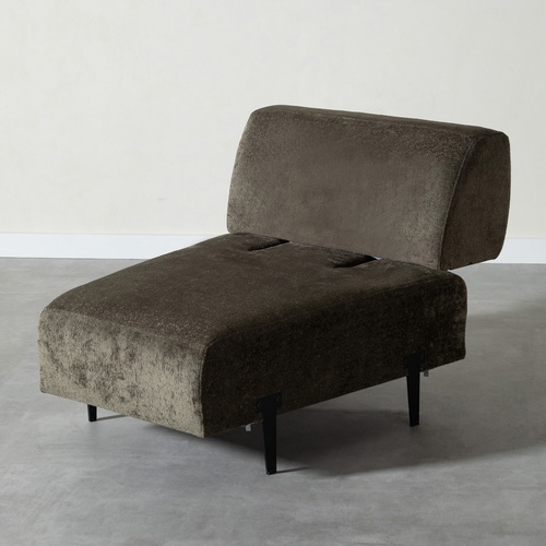 PORTO ARA MODÜL YEŞİL