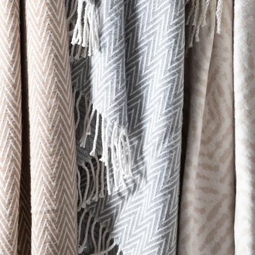  DORA BATTANİYE BEJ 200X220