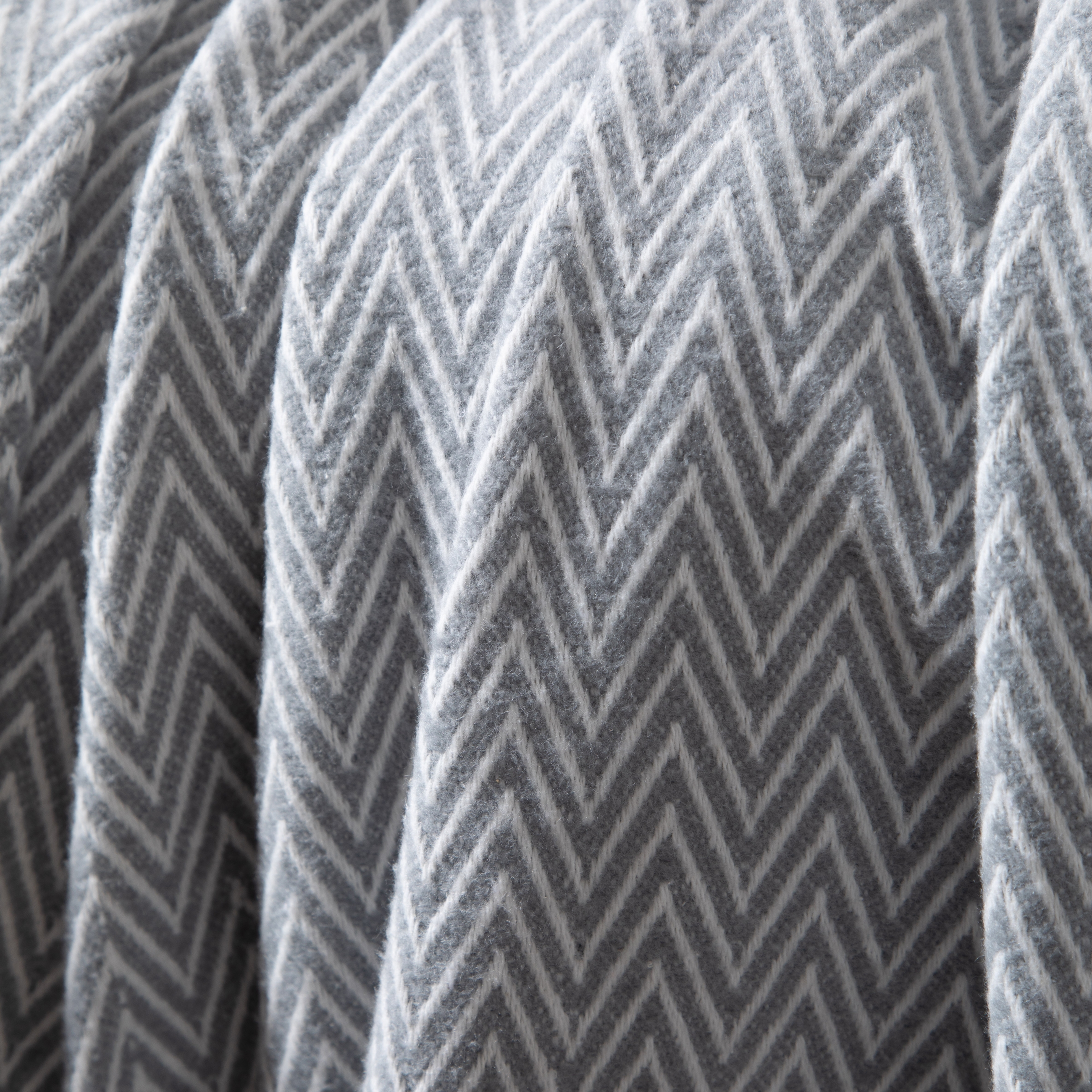 ETNA SCOTCH BATTANİYE GRİ 200X220CM