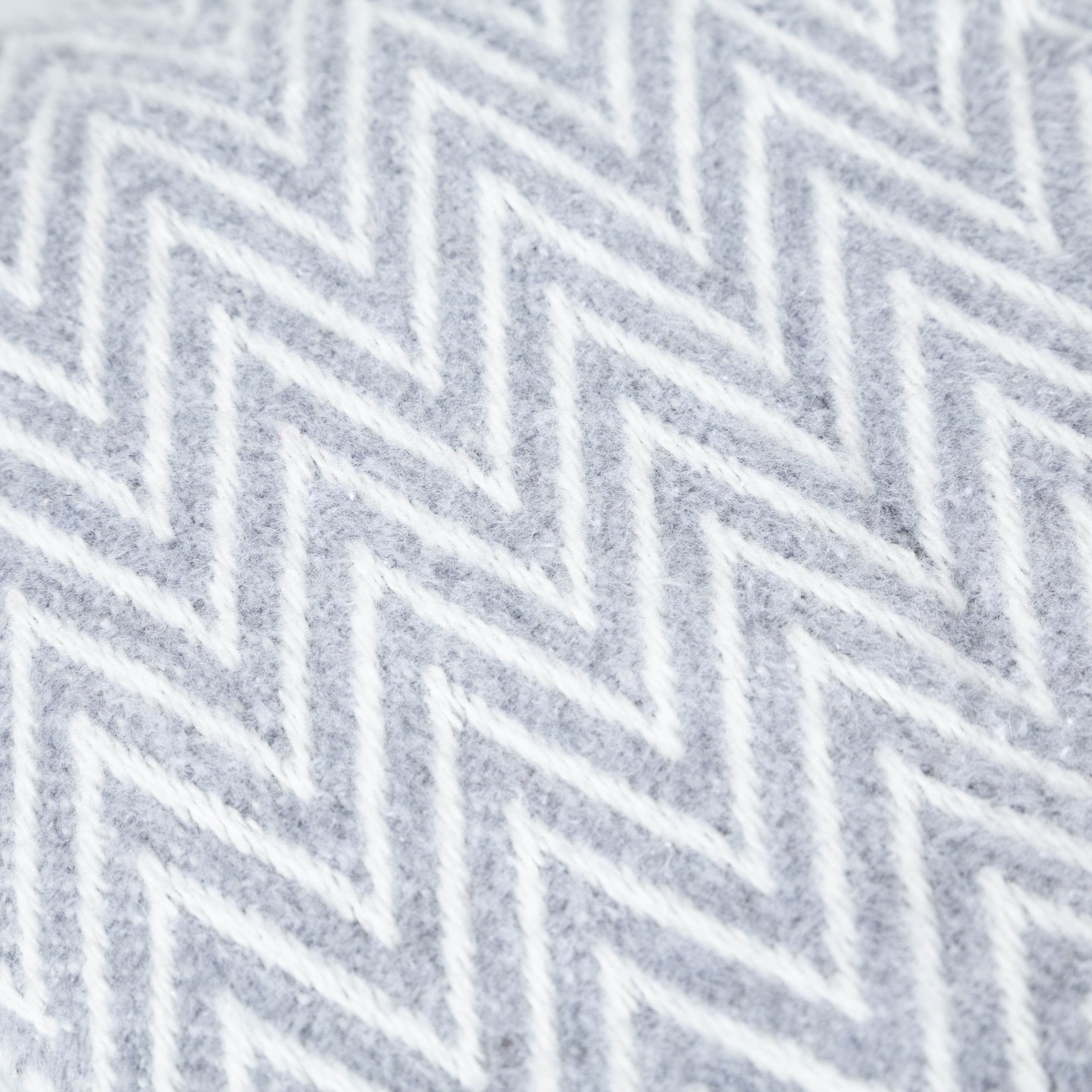 ETNA SCOTCH BATTANİYE GRİ 200X220CM