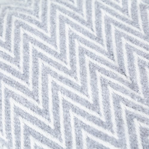  ETNA SCOTCH BATTANİYE GRİ 200X220CM