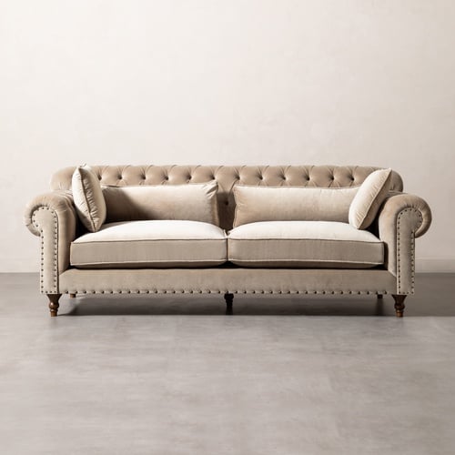 MARGOT KOLTUK VİZON