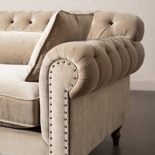  MARGOT KOLTUK VİZON