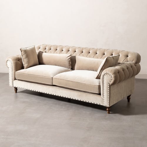 MARGOT KOLTUK VİZON