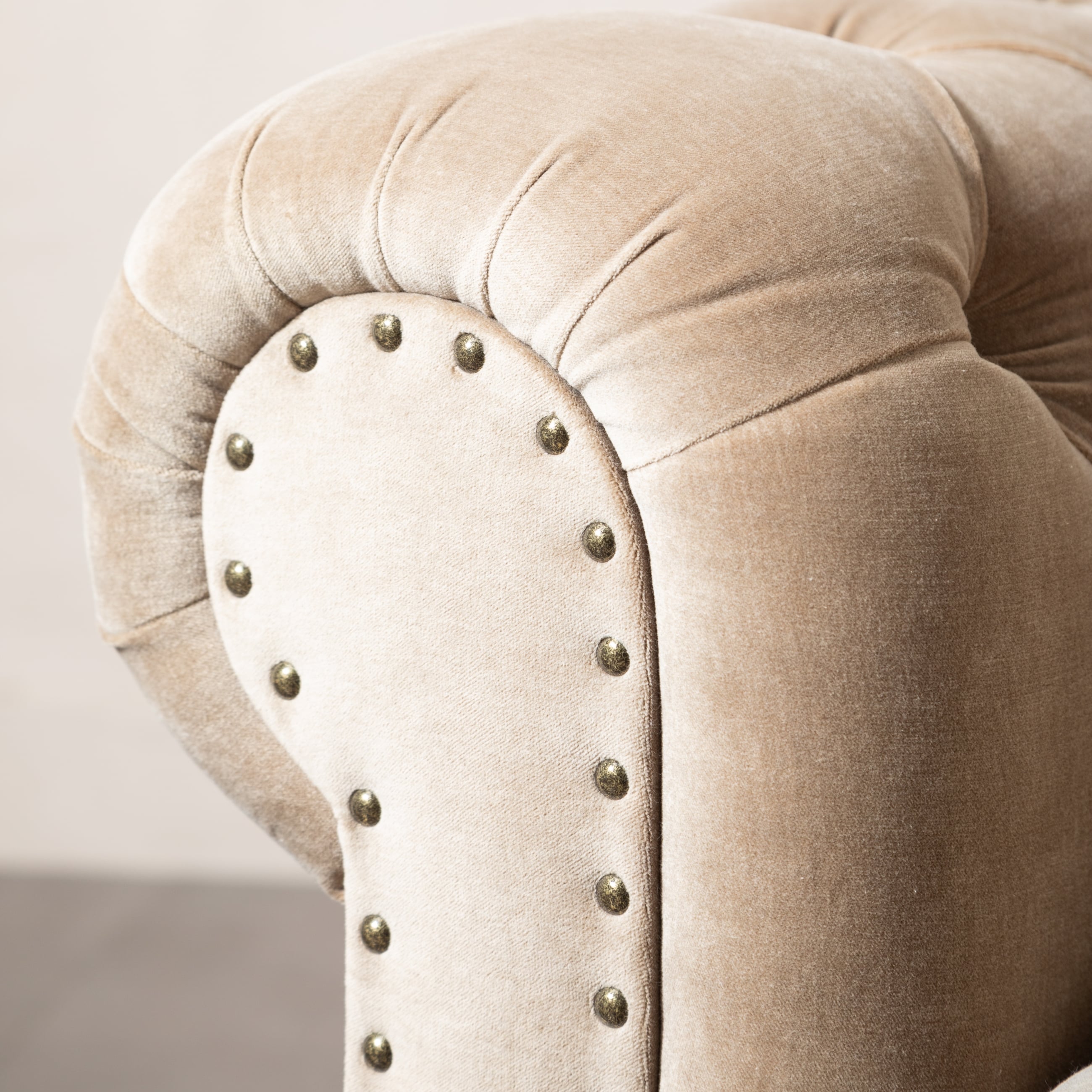 MARGOT KOLTUK VİZON