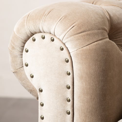  MARGOT KOLTUK VİZON