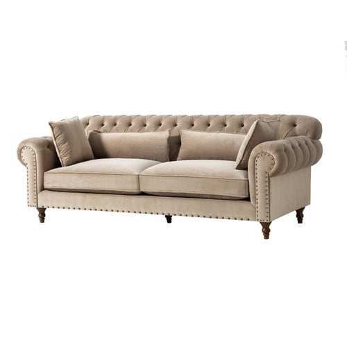  MARGOT KOLTUK VİZON