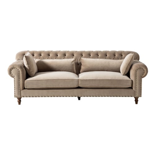 MARGOT KOLTUK VİZON